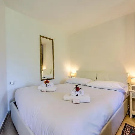 La Borracina Mountain View - Happy *