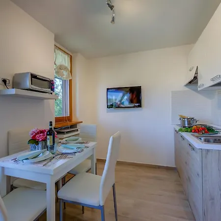 La Borracina Mountain View - Happy