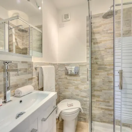 La Borracina Mountain View - Happy Sauze D'Oulx