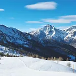 La Borracina Mountain View - Happy 아파트 Oulx