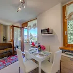 La Borracina Mountain View - Happy Appartement *