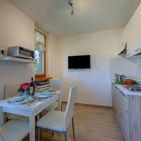 La Borracina Mountain View - Happy