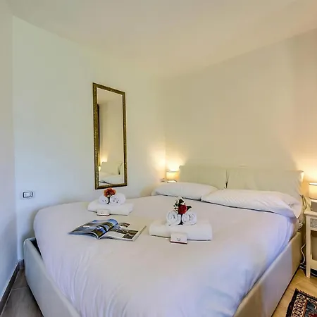 Appartement La Borracina Mountain View - Happy *