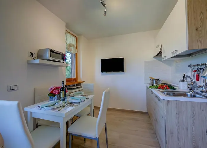 La Borracina Mountain View - Happy