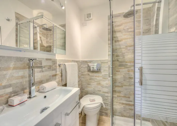 La Borracina Mountain View - Happy Oulx